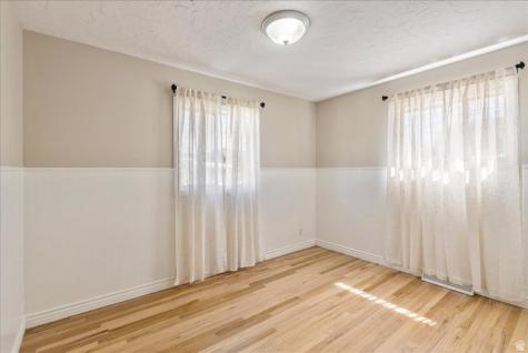 585 W 5175 S Ogden UT 84405