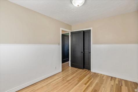 585 W 5175 S Ogden UT 84405