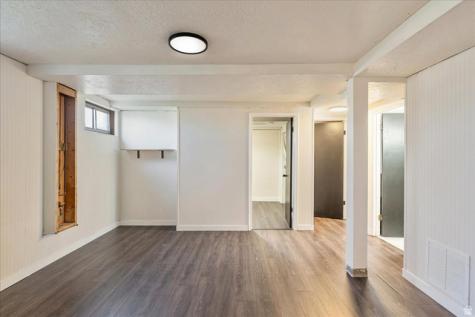 585 W 5175 S Ogden UT 84405