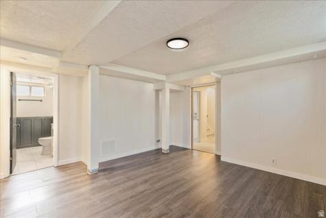 585 W 5175 S Ogden UT 84405