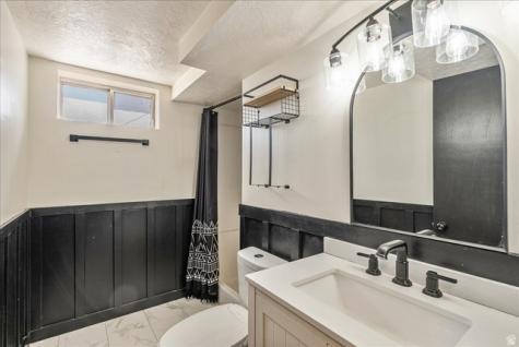 585 W 5175 S Ogden UT 84405
