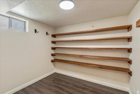 585 W 5175 S Ogden UT 84405