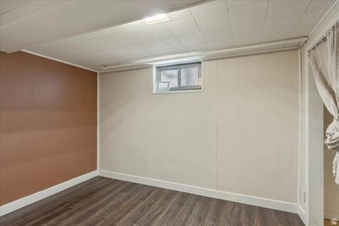 585 W 5175 S Ogden UT 84405