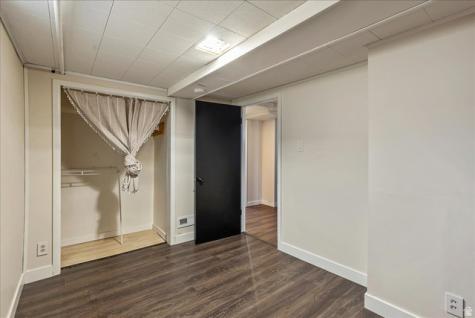 585 W 5175 S Ogden UT 84405