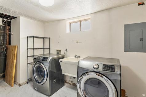 585 W 5175 S Ogden UT 84405