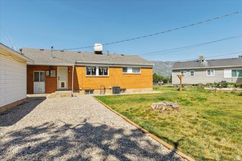 585 W 5175 S Ogden UT 84405