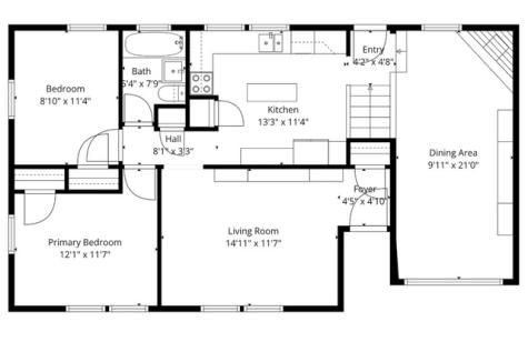 585 W 5175 S Ogden UT 84405