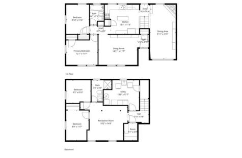 585 W 5175 S Ogden UT 84405