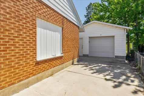 585 W 5175 S Ogden UT 84405