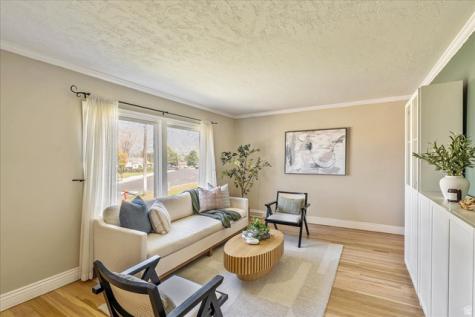 585 W 5175 S Ogden UT 84405