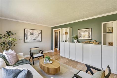 585 W 5175 S Ogden UT 84405