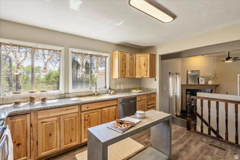 585 W 5175 S Ogden UT 84405