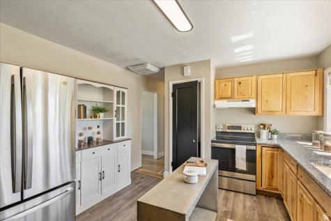 585 W 5175 S Ogden UT 84405