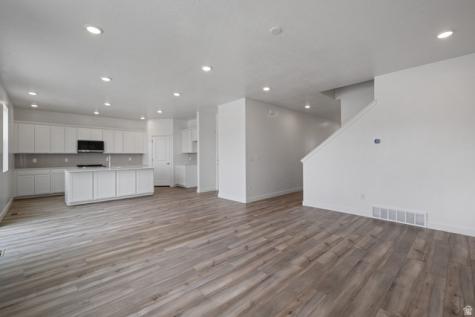 5237 N Old Cobble Way Eagle Mountain UT 84005