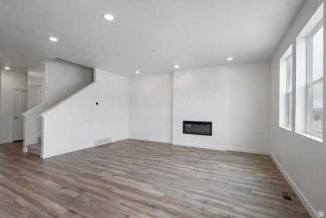 5237 N Old Cobble Way Eagle Mountain UT 84005