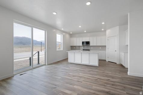 5237 N Old Cobble Way Eagle Mountain UT 84005