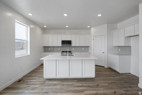 5237 N Old Cobble Way Eagle Mountain UT 84005