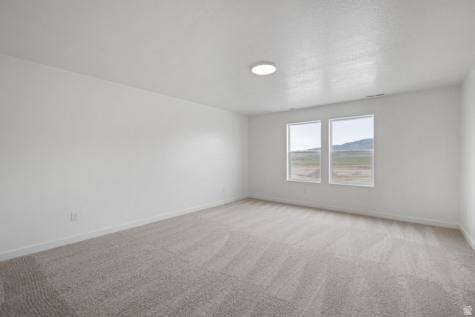5237 N Old Cobble Way Eagle Mountain UT 84005
