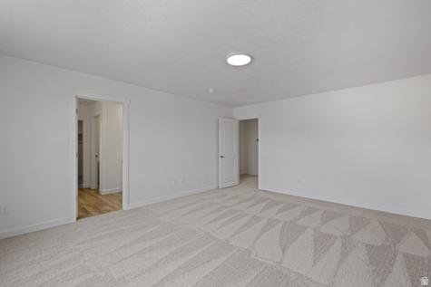 5237 N Old Cobble Way Eagle Mountain UT 84005