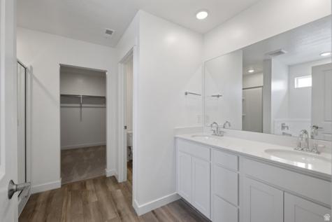 5237 N Old Cobble Way Eagle Mountain UT 84005