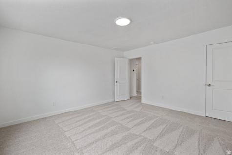 5237 N Old Cobble Way Eagle Mountain UT 84005
