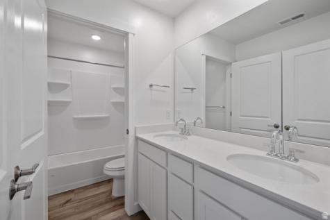 5237 N Old Cobble Way Eagle Mountain UT 84005
