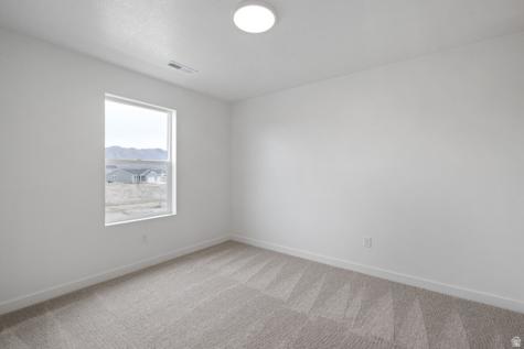 5237 N Old Cobble Way Eagle Mountain UT 84005
