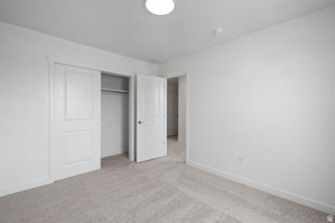 5237 N Old Cobble Way Eagle Mountain UT 84005