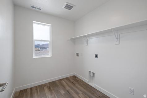 5237 N Old Cobble Way Eagle Mountain UT 84005