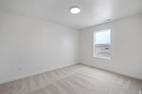 5237 N Old Cobble Way Eagle Mountain UT 84005