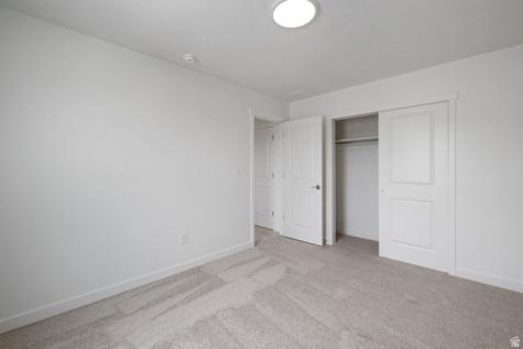 5237 N Old Cobble Way Eagle Mountain UT 84005