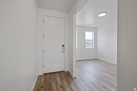 5237 N Old Cobble Way Eagle Mountain UT 84005