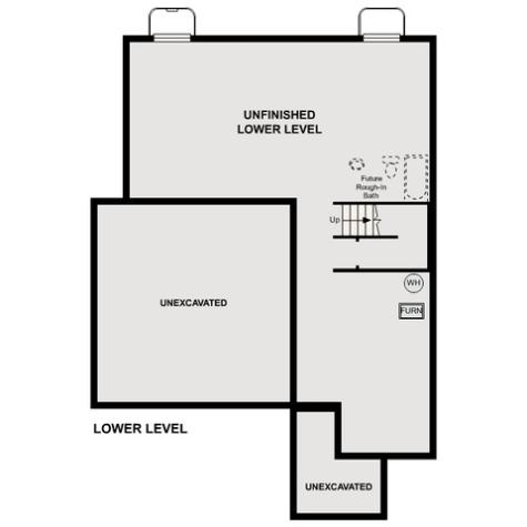 5237 N Old Cobble Way Eagle Mountain UT 84005