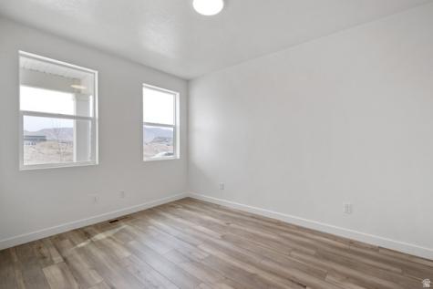 5237 N Old Cobble Way Eagle Mountain UT 84005