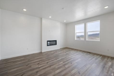 5237 N Old Cobble Way Eagle Mountain UT 84005