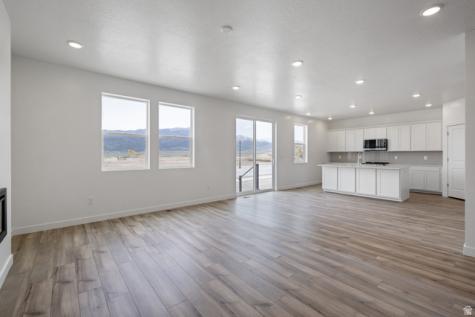 5237 N Old Cobble Way Eagle Mountain UT 84005