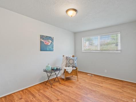 2990 E 3900 S Holladay UT 84124