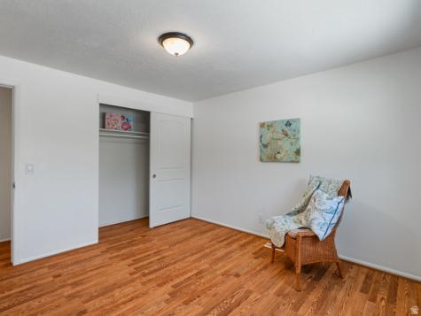 2990 E 3900 S Holladay UT 84124