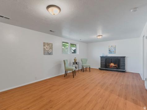 2990 E 3900 S Holladay UT 84124