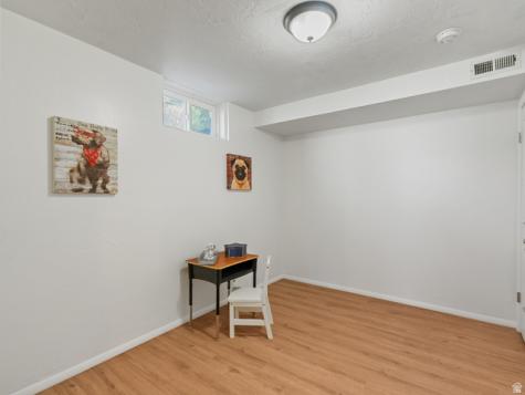 2990 E 3900 S Holladay UT 84124