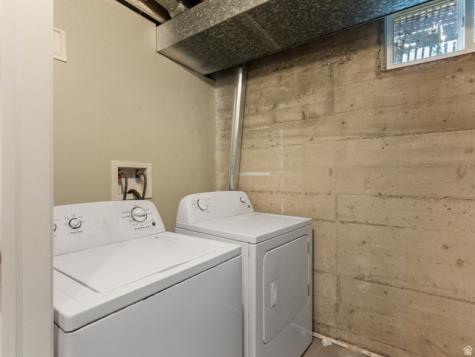 2990 E 3900 S Holladay UT 84124