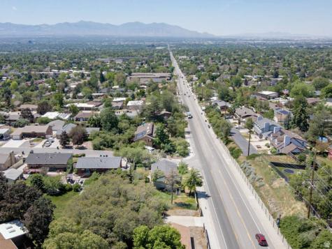 2990 E 3900 S Holladay UT 84124