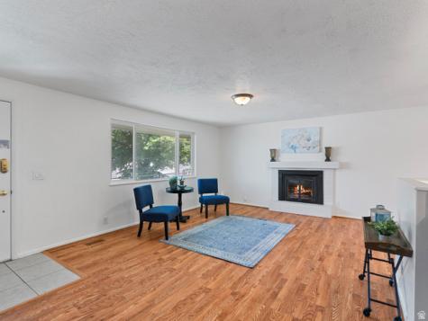 2990 E 3900 S Holladay UT 84124