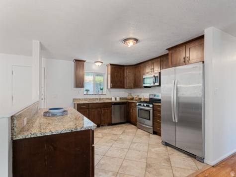 2990 E 3900 S Holladay UT 84124
