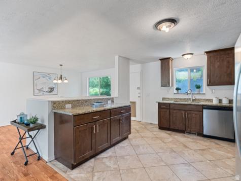 2990 E 3900 S Holladay UT 84124