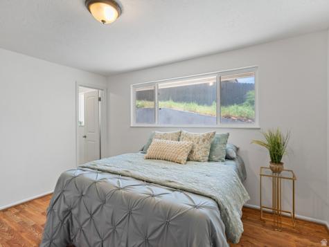 2990 E 3900 S Holladay UT 84124