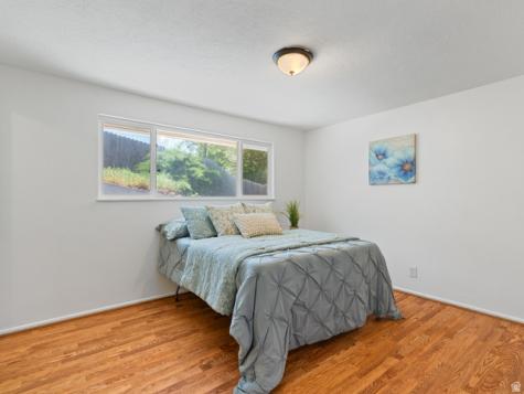 2990 E 3900 S Holladay UT 84124