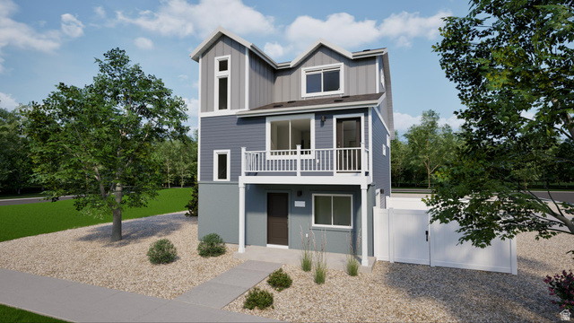 33 N Provo River Road Saratoga Springs UT 84045