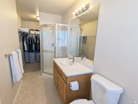 98 W Settlement Circle Midvale UT 84047