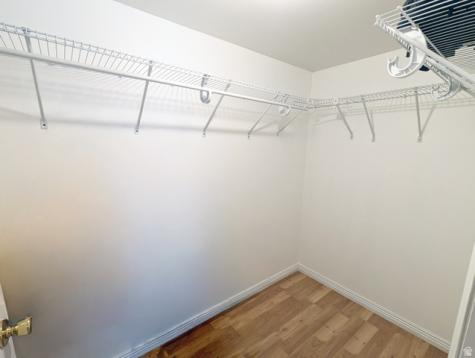 98 W Settlement Circle Midvale UT 84047